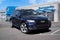2020 Audi Q5 Premium
