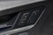2020 Audi Q5 Premium