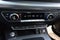 2020 Audi Q5 Premium