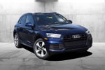 2020 Audi Q5 Premium