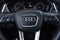 2020 Audi Q5 Premium