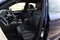 2020 Audi Q5 Premium