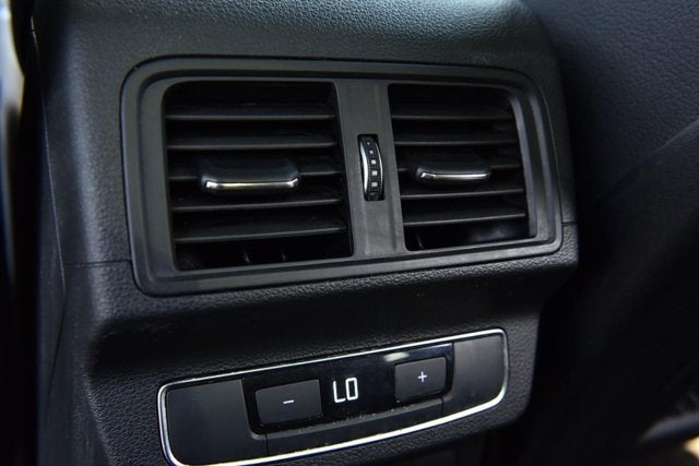 2020 Audi Q5 Premium