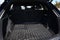 2020 Audi Q5 Premium