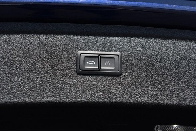 2020 Audi Q5 Premium