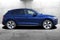 2020 Audi Q5 Premium
