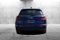 2020 Audi Q5 Premium