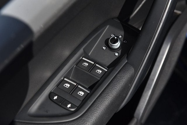 2020 Audi Q5 Premium