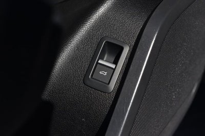 2020 Audi Q5 Premium