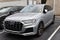 2021 Audi SQ7 Premium Plus