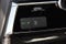 2021 Audi SQ7 Premium Plus