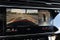 2021 Audi SQ7 Premium Plus