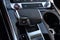 2021 Audi SQ7 Premium Plus