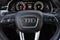 2021 Audi SQ7 Premium Plus