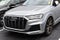 2021 Audi SQ7 Premium Plus