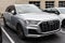 2021 Audi SQ7 Premium Plus
