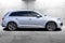 2021 Audi SQ7 Premium Plus