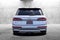 2021 Audi SQ7 Premium Plus