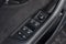 2021 Audi SQ7 Premium Plus