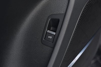 2021 Audi SQ7 Premium Plus