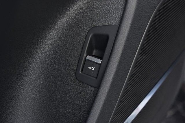 2021 Audi SQ7 Premium Plus