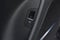 2021 Audi SQ7 Premium Plus