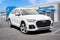 2022 Audi Q5 S line Premium Plus