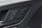2022 Audi Q5 S line Premium Plus