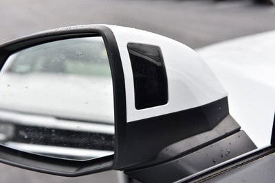 2022 Audi Q5 S line Premium Plus