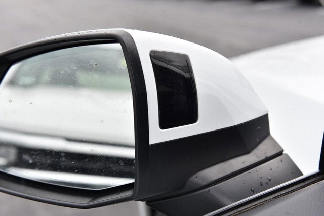 2022 Audi Q5 S line Premium Plus