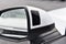 2022 Audi Q5 S line Premium Plus