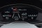 2022 Audi Q5 S line Premium Plus