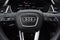 2022 Audi Q5 S line Premium Plus