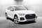 2022 Audi Q5 S line Premium Plus