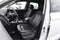 2022 Audi Q5 S line Premium Plus