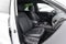 2022 Audi Q5 S line Premium Plus