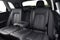 2022 Audi Q5 S line Premium Plus