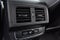 2022 Audi Q5 S line Premium Plus