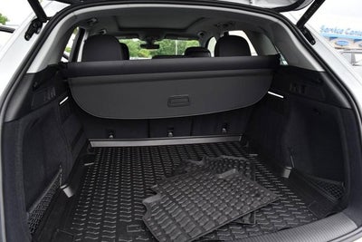 2022 Audi Q5 S line Premium Plus