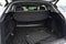 2022 Audi Q5 S line Premium Plus