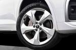 2022 Audi Q5 S line Premium Plus