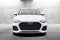 2022 Audi Q5 S line Premium Plus