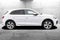 2022 Audi Q5 S line Premium Plus