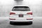 2022 Audi Q5 S line Premium Plus
