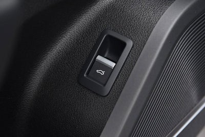 2022 Audi Q5 S line Premium Plus