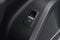 2022 Audi Q5 S line Premium Plus