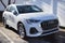 2022 Audi Q3 S line Premium Plus