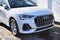 2022 Audi Q3 S line Premium Plus