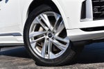 2022 Audi Q7 Premium Plus