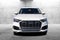 2022 Audi Q7 Premium Plus